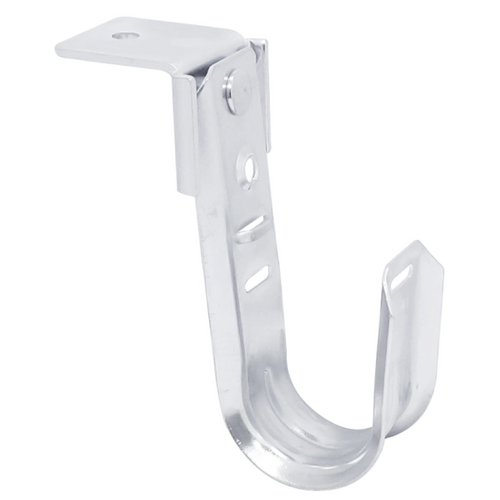 Wavenet JHCM13 J-Hook Ceiling Mount Style (25 Pack)