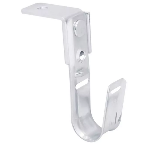 Wavenet JHCM34 J-Hook Ceiling Mount Style (25 Pack)