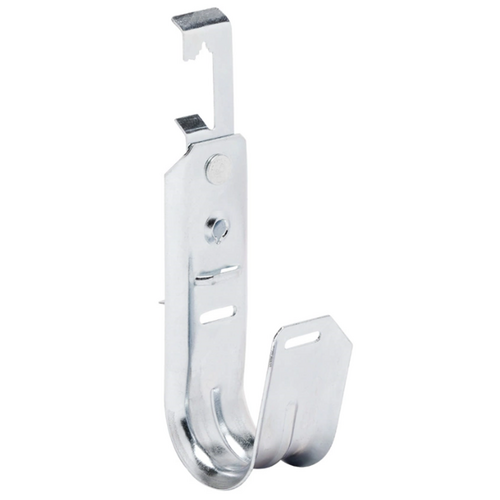 Wavenet JHMF13 J-Hook Batwing Style (25 Pack)