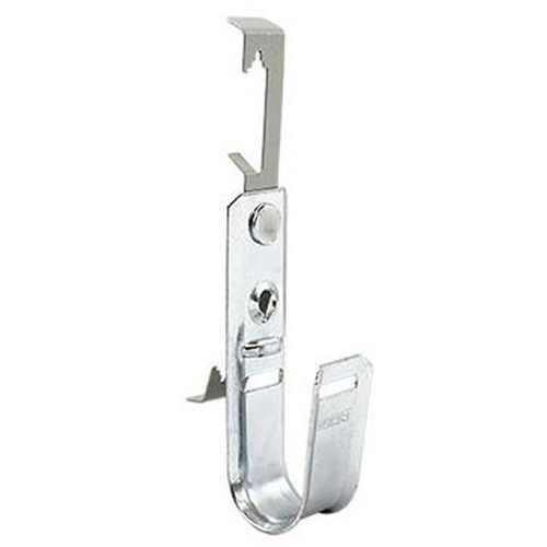 Wavenet JHMF34 J-Hook Batwing Style (25 Pack)