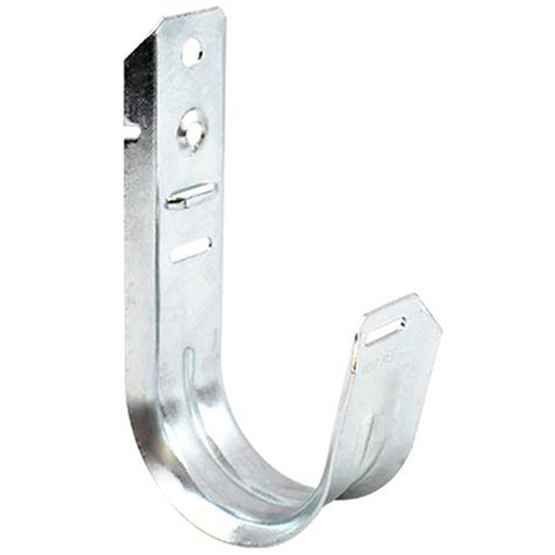 Wavenet JHWM02 J-Hook Wall Mount Style (25 Pack)