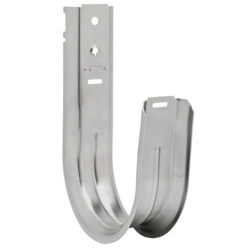 Wavenet JHWM04 J-Hook Wall Mount Style (25 Pack)