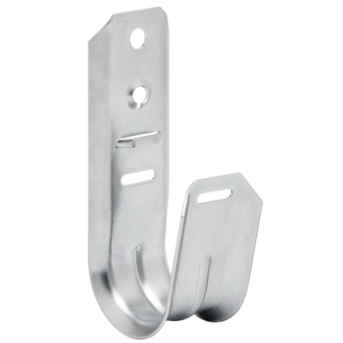 Wavenet JHWM13 J-Hook Wall Mount Style (25 Pack)