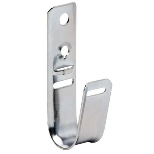 Wavenet JHWM34 J-Hook Wall Mount Style (25 Pack)