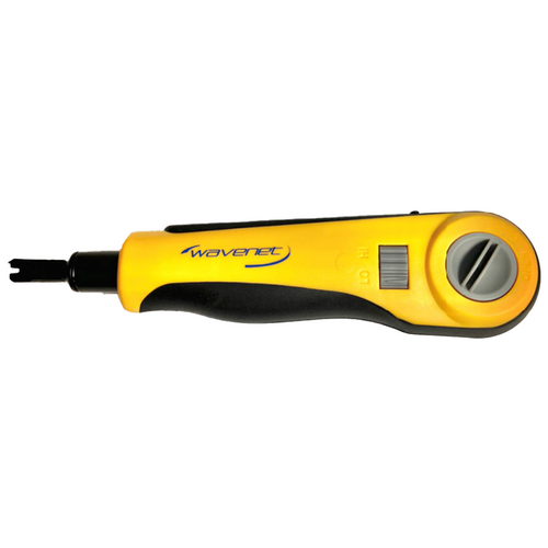 Wavenet TOOLPD-11066 110 and 66 Punch Tool