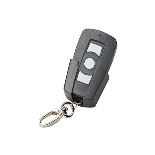 Alarm Controls RT-1T Electrical Accessories