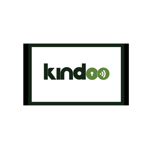 Locktronics CA-KIN-DREL 2.0 Kindoo Access Control System 2.0