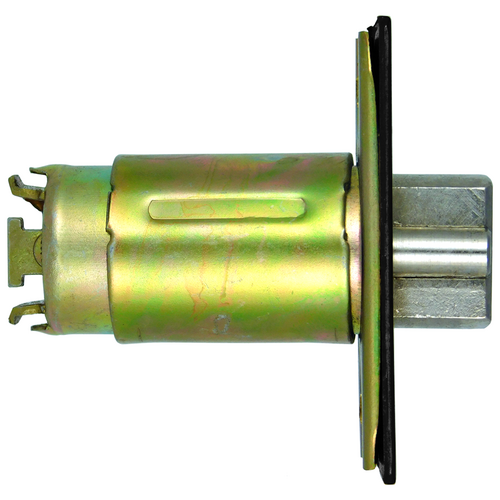 Arrow Lock R71-BSP RL RK Series Deadlatch, 2-3/4