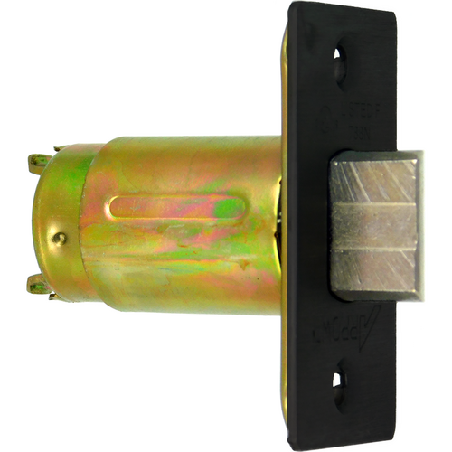Arrow Lock R73-BSP RL RK Series Spring Latch 2-3/4