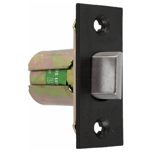 Arrow Lock R22-BSP RLX Series Spring Latch 2-3/8