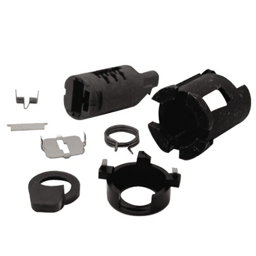 Auto Security D42-238 Ford Left Door Lock