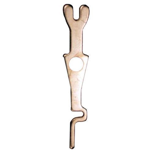 Framon BD15 Blue Dog Electrical B15 Key