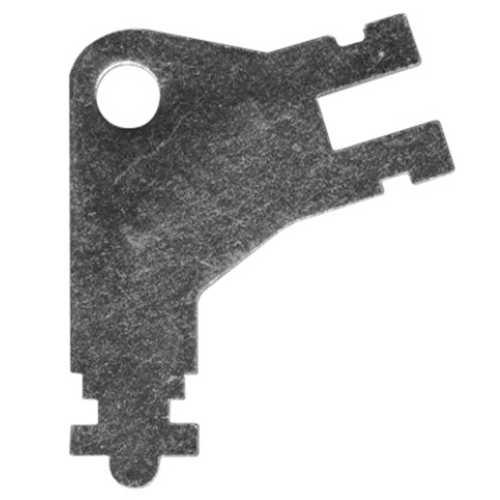 Images may not represent actual product and finish