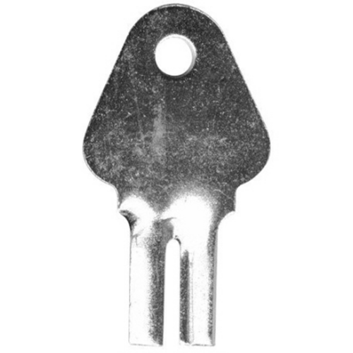 Images may not represent actual product and finish