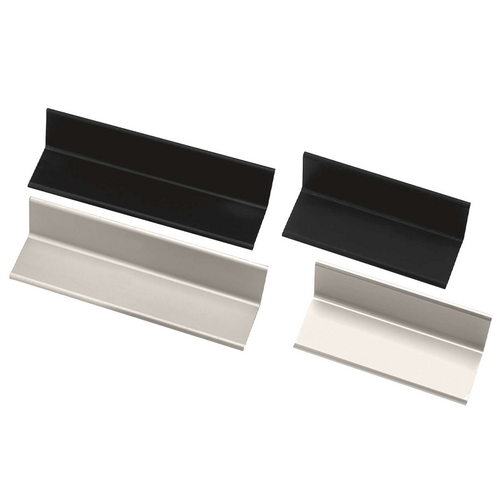 Images may not represent actual product and finish