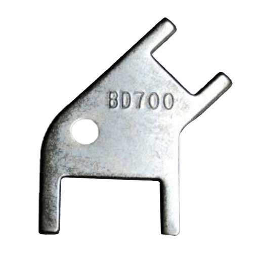 Images may not represent actual product and finish