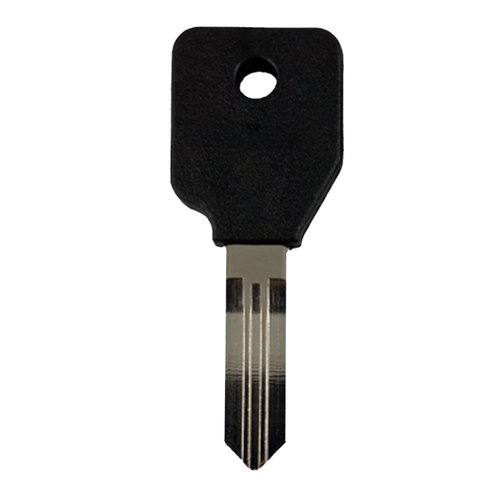 Framon BD955 Blue Dog Safe Key
