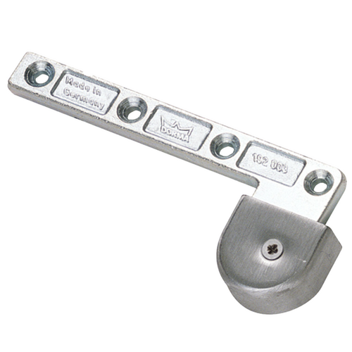 Dormakaba 75323626LH BTS80 3/4