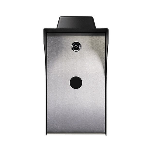Prodatakey RPW Red Pedestal IO Wireless without Reader