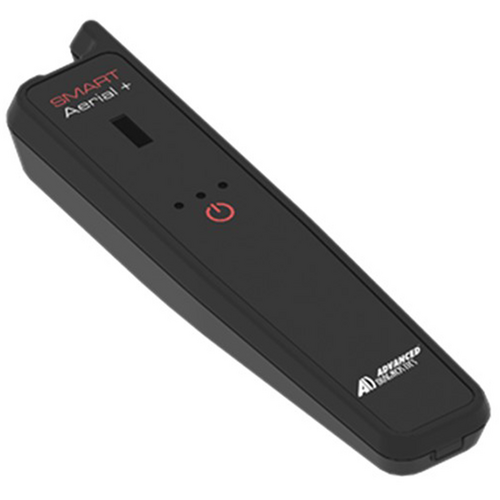 Dormakaba ADC245 Smart Aerial Plus