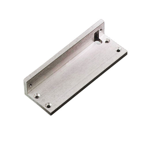 Dortronics 1095-00 Maglock Accessories