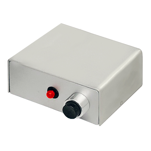 Dortronics 5236-P25 Pushbutton