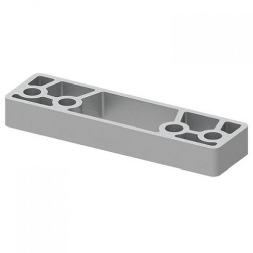 LCN 1460-61 AL Door Closer Parts