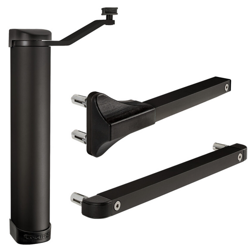 Images may not represent actual product and finish