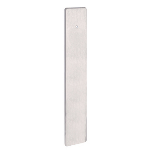PHI 1701 630 Precision Hardware Inc Exit Device Trim