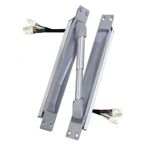 PHI EPT-12C Precision Hardware Inc Electrical Accessories