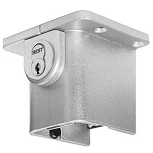Images may not represent actual product and finish