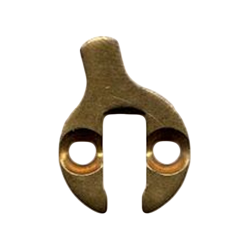 Sargent 13-0512 Cylinder Parts