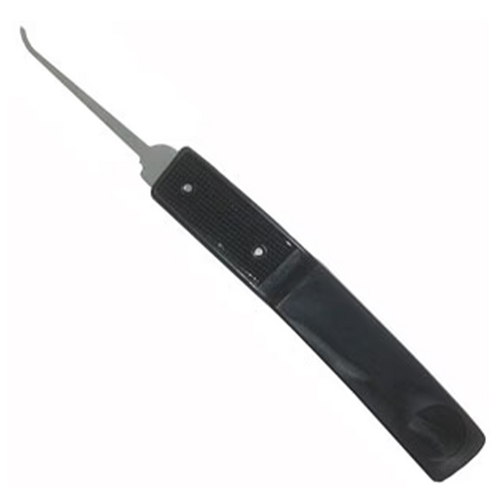 Rytan RLPX12 Hook Pick w/Handle Tool