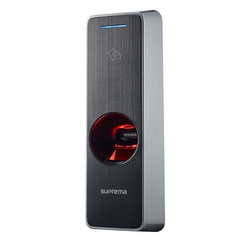 Suprema BEW-ODPB Biostar Reader Bluetooth