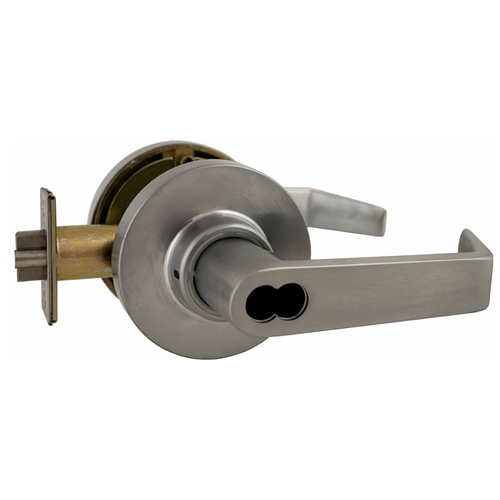 Marks Hardware 195RS/26D-F13 USA Cylindrical Lock