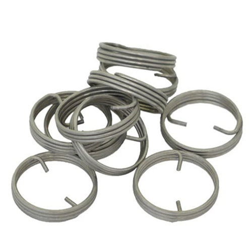 Strattec 46986 GM Tailgate Return Spring 10/Pack