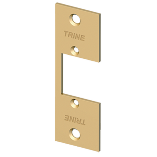 Trine 334-3 Electric Strike