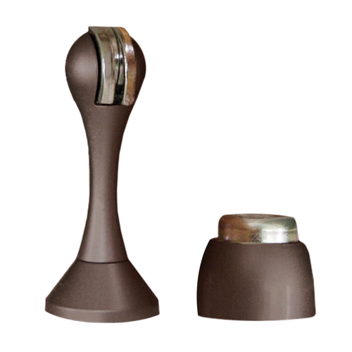 Images may not represent actual product and finish