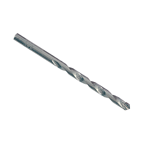 Pro-Lok SB01 3/16in x 3-1/2in Butter Bit