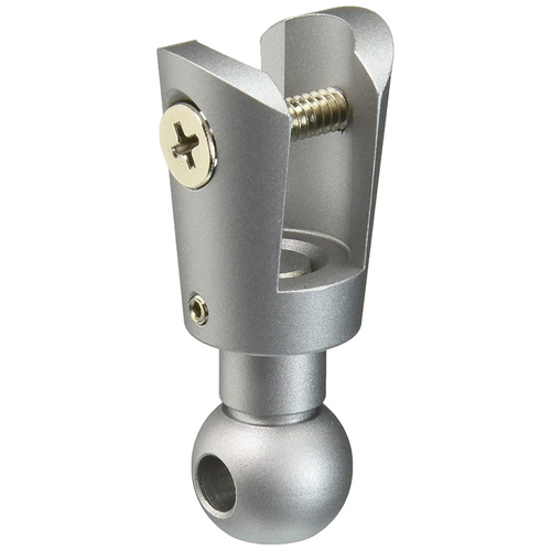 LCN SEM7810-514 689 Ball Pivot/Connection Link for SEM7800