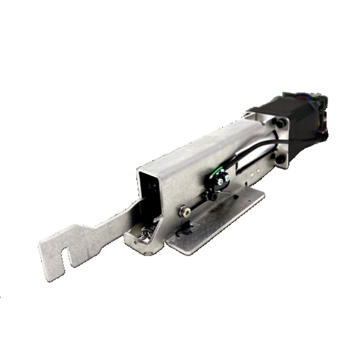 Command MLRK1-FAL17 Motorized Latch Retraction for 16/17 First Choice 36/37 Series