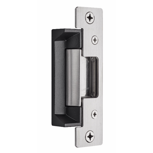 HES 5300C-630 Electric Strike, Complete Pack C