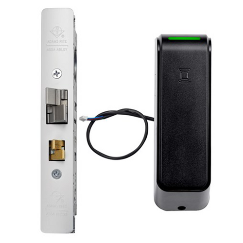 Images may not represent actual product and finish