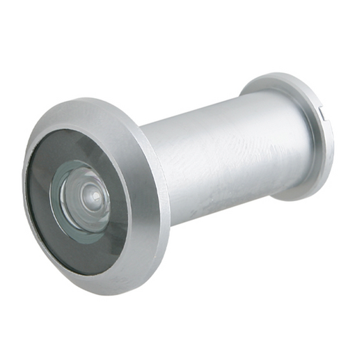 Images may not represent actual product and finish