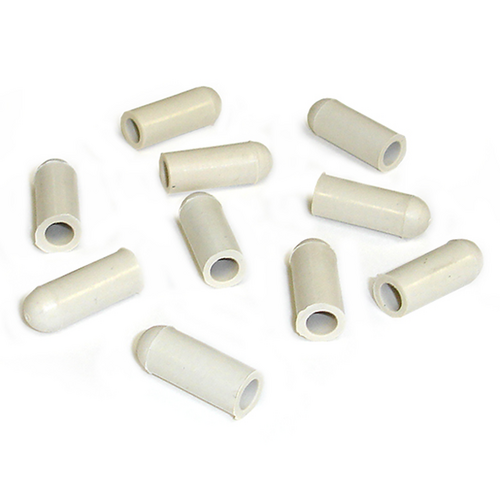 Images may not represent actual product and finish