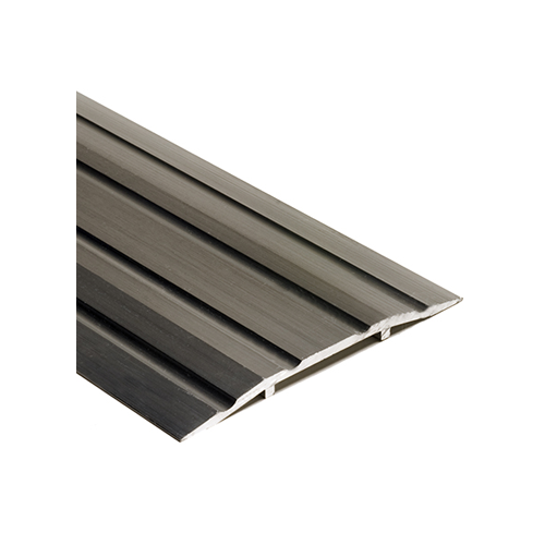 NGP 413 36IN Saddle Threshold 1/4in H x 4in W