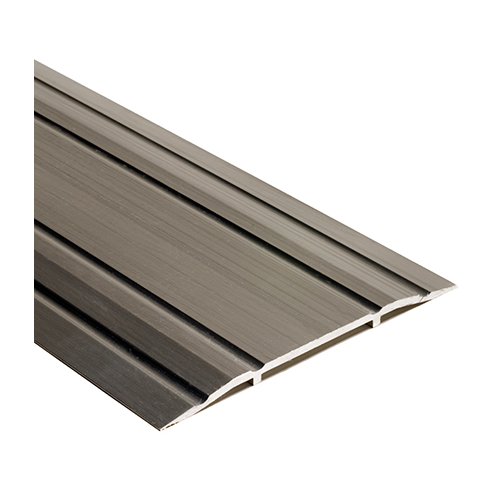 NGP 513 36IN Saddle Threshold 1/4in H x 5in W