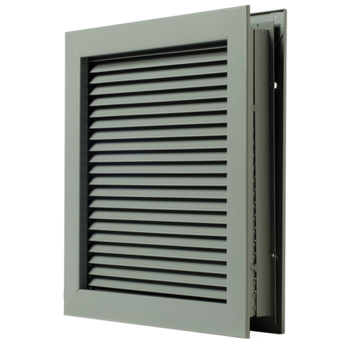 NGP L700RX12X18 12
