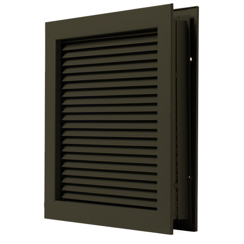 NGP L700RXDKB12X12 12