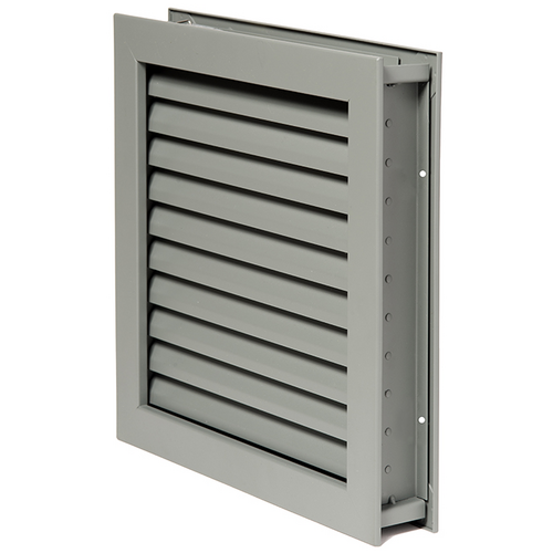 NGP L190012X12 12